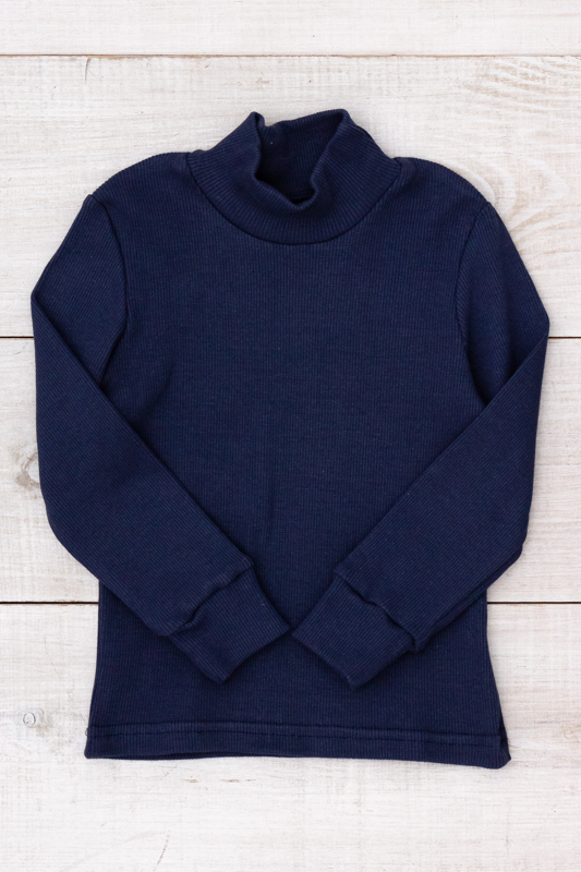 Водолазка дитяча